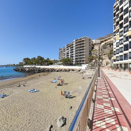 Los Canarios 630 By Villagrancanaria Паталавака Екстериор снимка